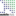 mobilestats.co.uk