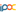 ipointsolutionsinc.com