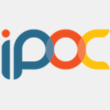 ipointsolutionsinc.com