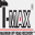 tmax.ws
