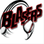 blaserspitchandhit.com