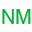 nmmmj.com