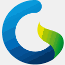 gesnam.com