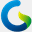 gesnam.com