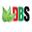 dbsbd.com