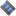 mundodogames10.blogspot.com