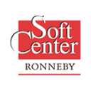 softcenter.se