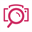 photographia.gr