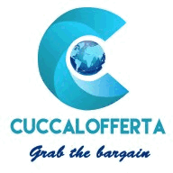 cultibar.com