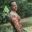 personalcoachprogram.wordpress.com