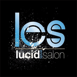 lucidendssalon.com