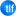 lfmstudio.com