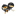 lfs-drifting.v4.lt