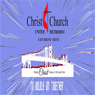 church1st.com