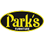 parksfurniturehamilton.com