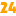 logotyp24.se