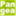 pangeatranscription.com