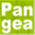 pangeatranscription.com