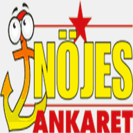 nojesankaret.com