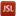 jsl.com.tw