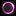 how-to-get-free-funorb.blogspot.com