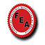 fea-usa.com