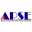 myaapse.org