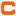 carlift24.de