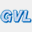 gvli.ch