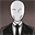 slenderman2.com