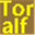 tor-alf.de