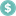 ganfenjiaobanji.com