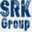 srkgroup.in