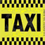 taxi-forestier-bethune.com