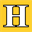 hlbexr.com