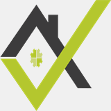 prestigepropiedades.cl