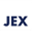 conexaociencia.jex.com.br