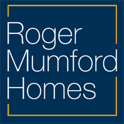 rogermumfordhomes.com