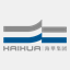 haihuawg.com