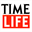 timelife.ca