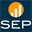sepfunding.com
