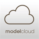 modelcloud.de