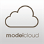 modelcloud.de