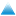 gookapi.com
