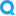 cuedrive.com