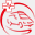 psyambulance.ru