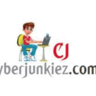 czjoel.com