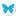 bulabug.com