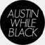 austinwhileblack.com