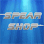 spearshop.gr